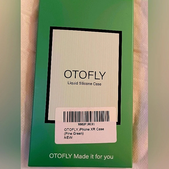 IPhone Case - Picture 3 of 7